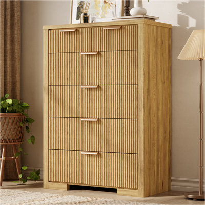 6-Drawer 31.5