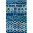 Aird Performance Southwestern Rug-1937811200-1966687475