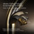 Remodel Rite-Temp Shower Trim Kit With 1.75 Gpm-91081156