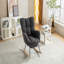 Chaises d'appoint-1854729281