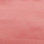 Springvale Solid Fabric