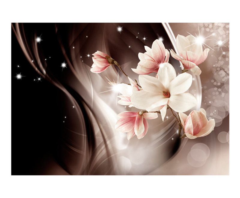 Mamata Peel & Stick Roll, 82.7" L x 115.7" W