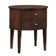 Zaheed 2 - Drawer End Table