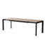 Dining Table-980494215-980494234