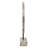 Cidalia Decorative Object