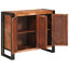 Sideboard Accent Chest-245871019