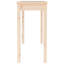Solid Wood Console Table-1854175901-1854175906