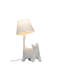 Cat With A Hat Table Lamp-808190032