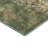 Premium Machine Washable Mayfield abstract Rug-451180290-451180295