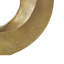 Lampe Kandria