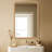 Ancell Solid Wood Mirror-567567898-561601801