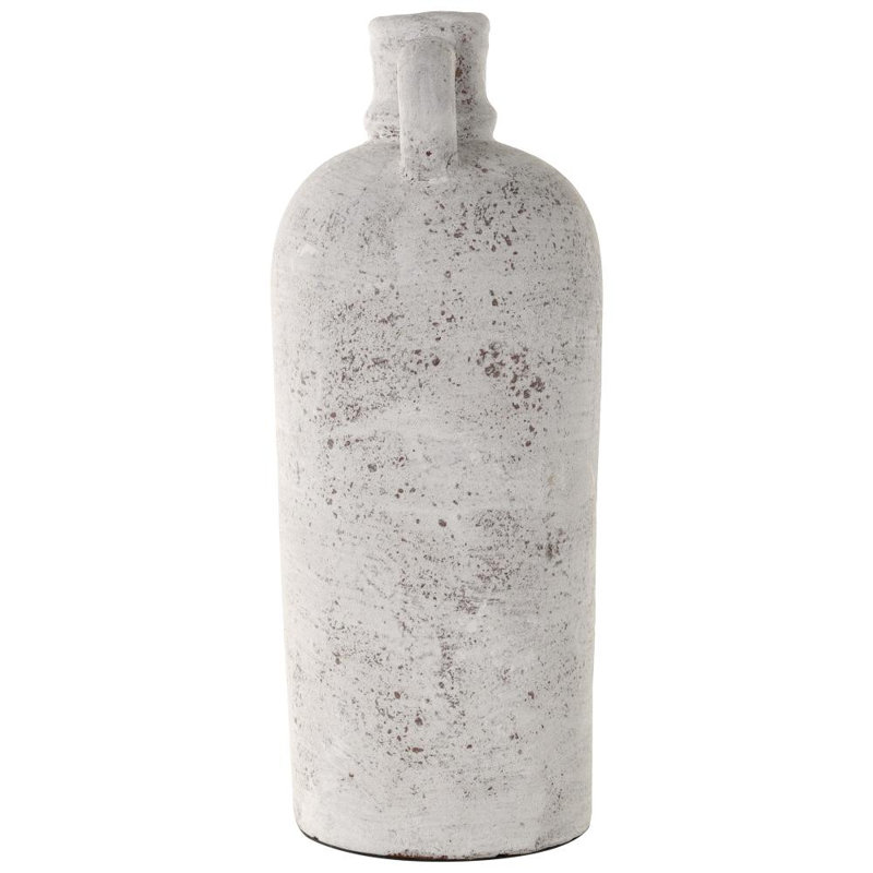Madar Ceramic Table Vase