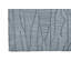 Paillasson Grer Chimi-615331932-615331920