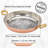Non-Stick Frying Pan-76573203
