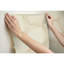 Geometric Peel & Stick Wallpaper Roll-1564638588