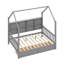 Lit pour enfant avec tablette de rangement Antiope-306260010-306260012