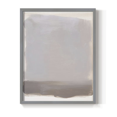 "ABSTRACT Series DCCXLIV" par J Paul