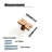 1.6" Novelty Knob-85058611