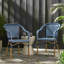 Chaise bistro (ensemble de 2)-1887863162