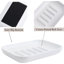 Alabaster Soap Dish-798693128