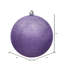 Ornement boule des Fêtes-2098616932-2098617279