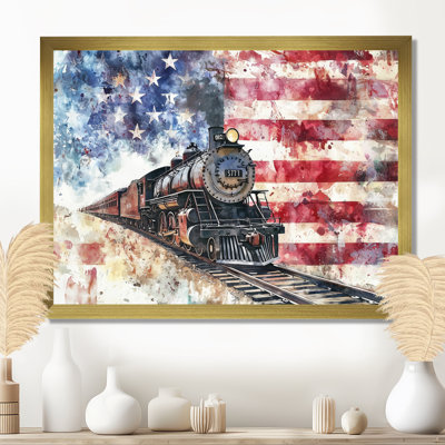 Lakelsha - États-Unis, art mural