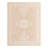 Danera Oriental Indoor / Outdoor Rug-1275073898