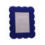 Rectangle Picture Frame-1224874994