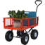 Chariots de jardin-91452729