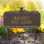 Butterfly Rose Personalized Garden Sign-1368322355-1370647591