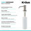 Distributeur de savon-47352895