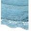 Tapis pour salle de bain Wingert-29530956-29530952