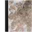 Watercolor Blotch - Peinture sur toile-1475949504