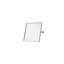 Miroir Amoura-1332527551-1332527537