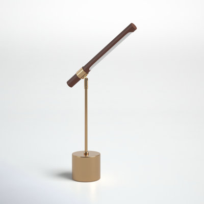 Katie Table Lamp