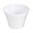 Plastic Round Utensil Crock-48162955
