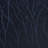 Bettine Room Darkening Curtain Panel Pair-15541117-66165981