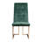 19'' H Velvet Upholstered Side Chair-348641557-348641558