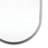 Canal Stainless Steel Wall Mirror-73179678