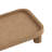 Rectangle Cork Platter Large-306361354