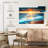 Gillard Amber Light-107668993