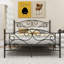 Lit plateforme Covertt-1542562270-1542562268
