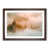 Walnut Framed selected
