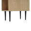 Meuble-lavabo 21,6 po avec lavabo en céramique-1175006201