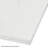 30" Robertson Single Bathroom Vanity Set with Oval Undermount Sink-75247191-75247186-75247187