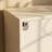 94.5”H Garage Storage Cabinet