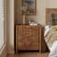 Commode d'appoint 3 tiroirs Manish-298930678