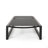 VENICE OUTDOOR CHAISE LOUNGE CHAIR PATIO-783579055