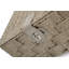 Brambly Cottage Box-720309688-720309691