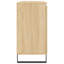 Mamuka 104cm Sideboard-458484412
